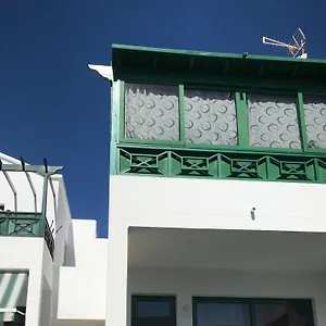 Portonovo Relax - Apartment