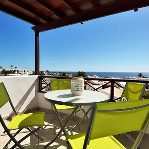 Bellavista By Pvl Apartment